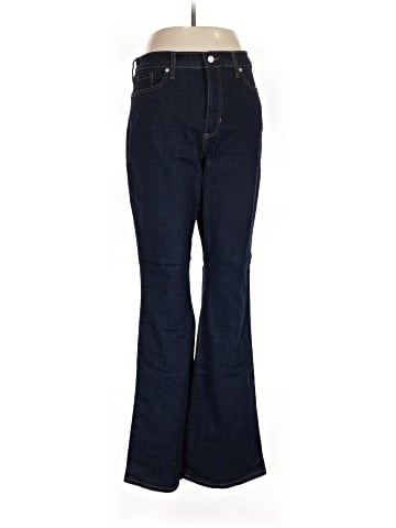 Banana Republic Factory Store Jeans (view 1)