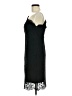 Esprit Black Cocktail Dress Size 6 - photo 5