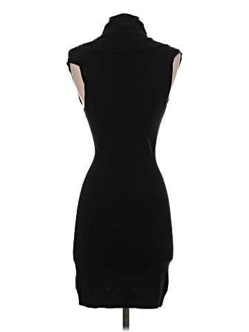 BCBGMAXAZRIA Cocktail Dress (view 2)