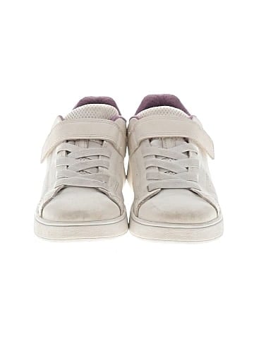 GEOX Sneakers (view 2)