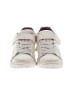 GEOX White Sneakers Size 3 (baby) - photo 2