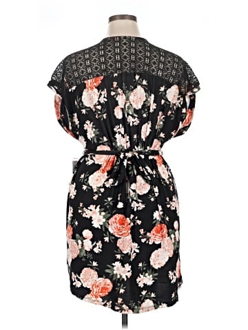 Bobbie Brooks Casual Dress (view 2)