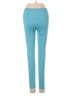 Unbranded Blue Active Pants Size S - photo 2
