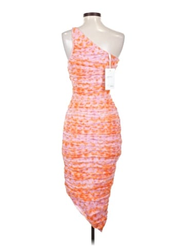 Likely Cocktail Dress (view 2)