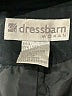 DressBarn Black Blazer Size 15 - photo 6
