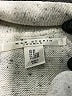 Max Studio Gray Pullover Sweater Size 2X - photo 7
