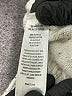 Max Studio Gray Pullover Sweater Size 2X - photo 8