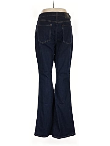 Banana Republic Factory Store Jeans (view 2)