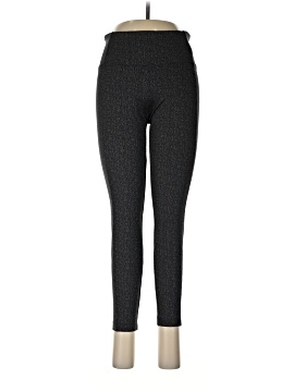 Athleta Leggings (view 1)