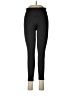 Athleta Tweed Black Leggings Size M - photo 1