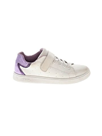 GEOX Sneakers (view 1)
