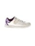 GEOX White Sneakers Size 3 (baby) - photo 1