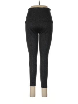 Athleta Leggings (view 2)