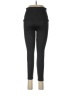 Athleta Tweed Black Leggings Size M - photo 2
