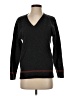 Harry Potter 100% Lambswool Gray Wool Pullover Sweater Size S - photo 1