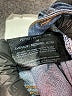 Nine West Hearts Blue Jeans Size 14 Petite - photo 8
