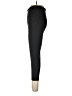 Athleta Tweed Black Leggings Size M - photo 5