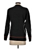 Harry Potter 100% Lambswool Gray Wool Pullover Sweater Size S - photo 2