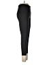 Athleta Tweed Black Leggings Size M - photo 4