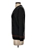 Harry Potter 100% Lambswool Gray Wool Pullover Sweater Size S - photo 5