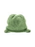 iKnit Green Winter Hat Size M - photo 1