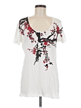 Assorted Brands Short Sleeve T-Shirt (view 1)