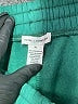 better / together 100% Polyester Green Cargo Pants Size XL - photo 7