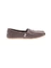 ROTHY'S Gray Flats Size 8 - photo 1