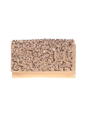 Fabindia Clutch (view 1)