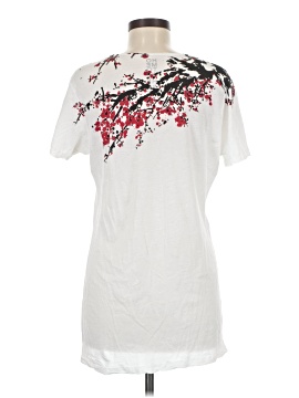 Assorted Brands Short Sleeve T-Shirt (view 2)
