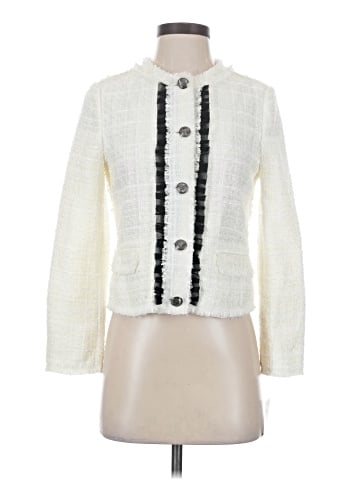 Maison Jules Jacket (view 1)