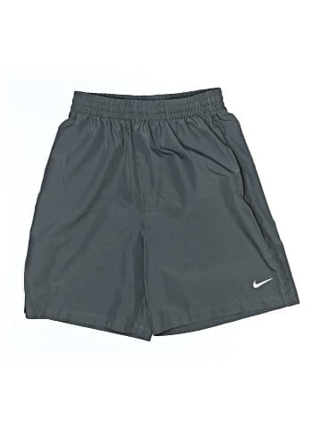 Nike Athletic Shorts (view 1)