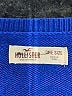 Hollister Blue Cardigan One size - photo 7
