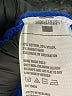 Hollister Blue Cardigan One size - photo 8