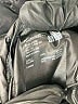 Uniqlo Black Jacket Size M - photo 7