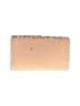 Fabindia Gold Clutch One size - photo 3