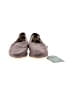 ROTHY'S Gray Flats Size 8 - photo 2