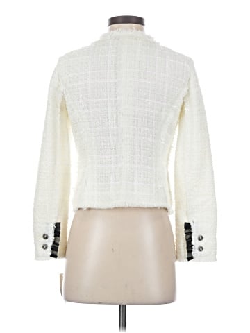 Maison Jules Jacket (view 2)