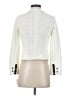 Maison Jules Tweed Ivory Jacket Size XS - photo 2
