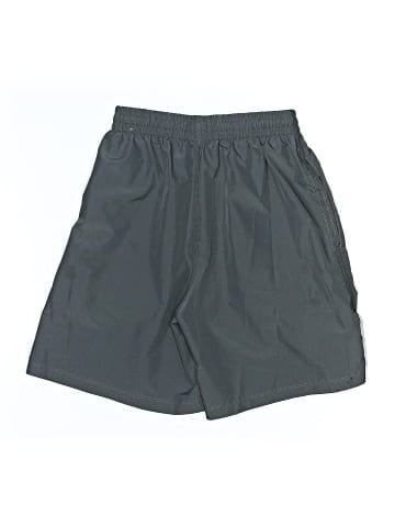 Nike Athletic Shorts (view 2)