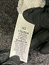 Kate Spade New York 100% Cotton Hearts Gray Pullover Sweater Size XS - photo 8