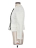 Maison Jules Tweed Ivory Jacket Size XS - photo 5