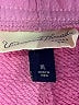 Universal Thread Solid Pink Athletic Shorts Size XL - photo 3