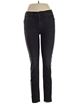 FRAME Denim Jeans (view 1)
