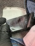 Nine West Solid Blue Jeans Size 14 (petite) - photo 5