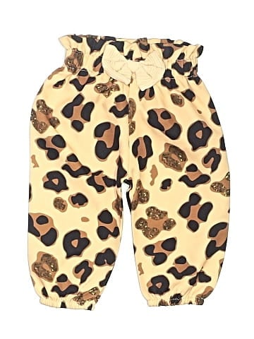Unbranded Snow Pants With Bib (view 1)