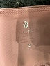 Assorted Brands Brown Athletic Shorts Size M - photo 3