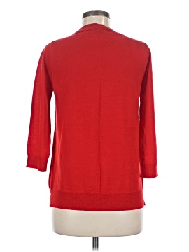 J.Crew 3/4 Sleeve T-Shirt (view 2)