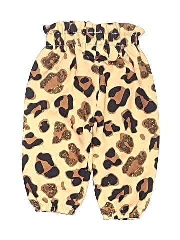 Unbranded Snow Pants With Bib (view 2)
