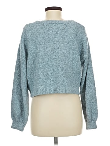 Jessica Simpson Cardigan (view 2)